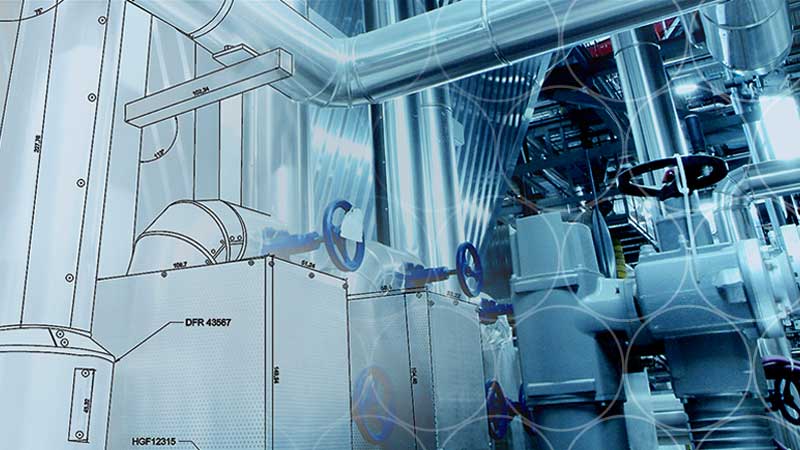 INRA_Group_AG_start-box_aktuelles