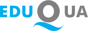 2880px-EduQua_Logo.svg EduQua Qualitätslabel
